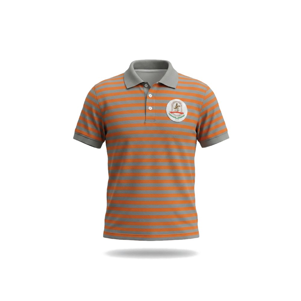 Model 108, Sublimation prints