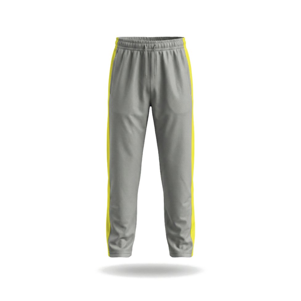 Model 178, Track pants