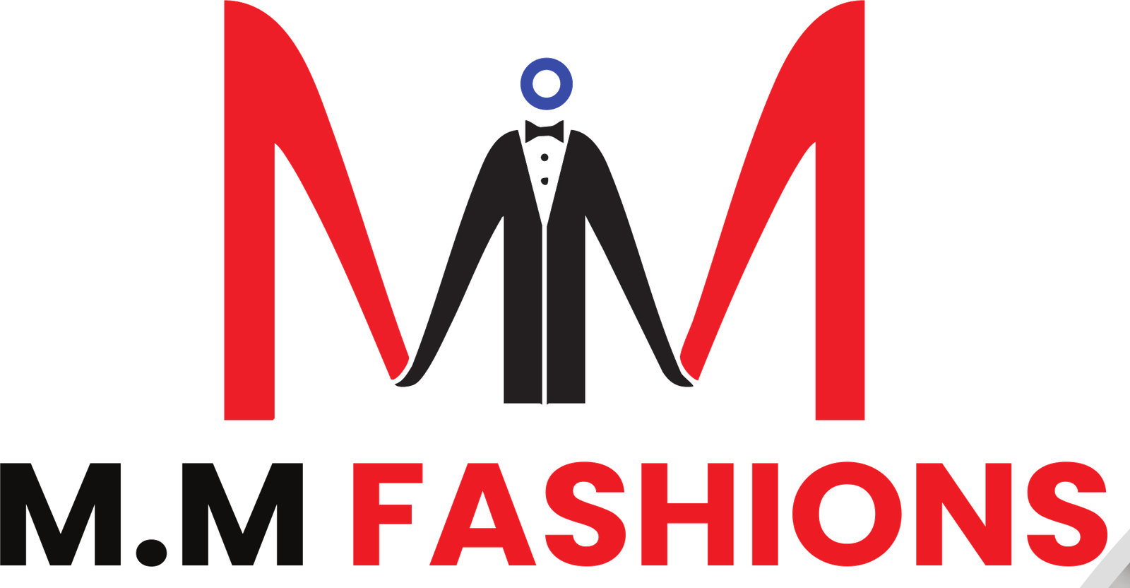 M.M Fashions